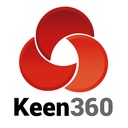 Keen360 Inc